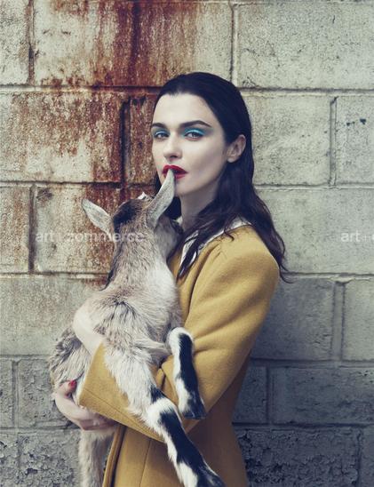 17604 ANM 01i CM R1F10T30_ copy.tif