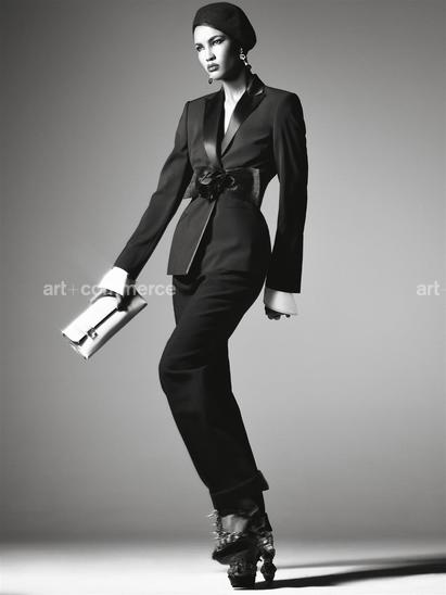 14953 IVO 05F SM DQZ30J