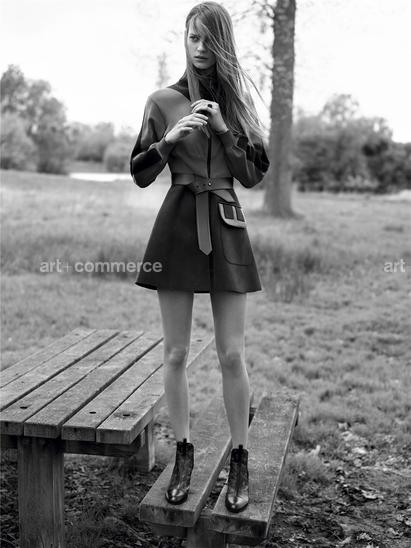 02-166_DEF CMJN.tif