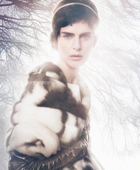 T_MAGAZINE_031212_SHOT2_117 f3 crop.tif