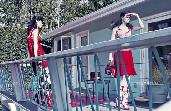 18019 WW 07N CM copy.tif