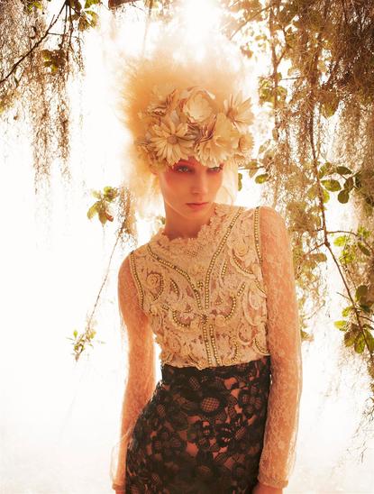 17272 IVO 08F SO FG-Sm-cc copy.tif