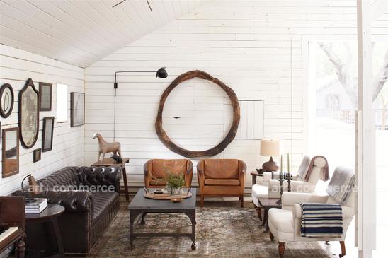 EDC050113ellen_018.psd