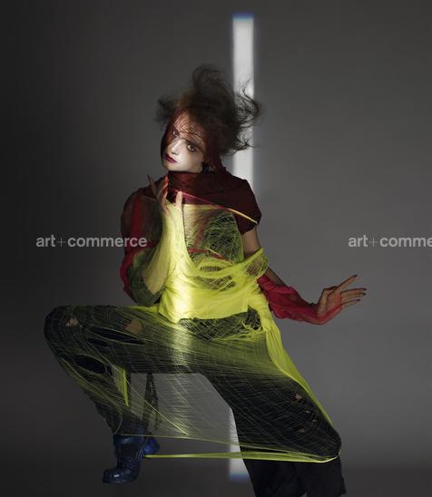 Acne_0910_closet-143 f3CMYK.tif