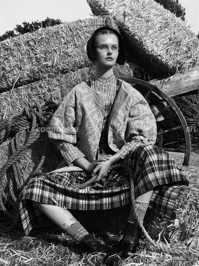 14489 IVO 14F SM U30QK1