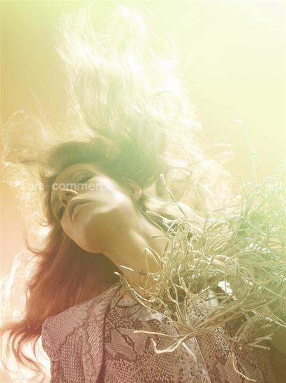 It_Vog_210111_04-050 f4 CMYK.tif