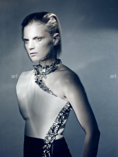 18042 CVO 07C PR R1F12T30_ copy.tif