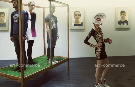 15566 IVO 16H SM FOG39-Sm copy.tif