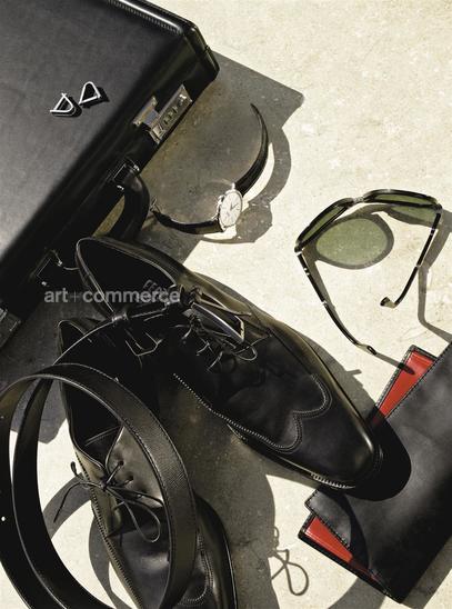 15163 UGQ 03G RB U30MK1.tif