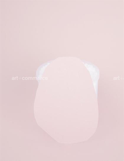 11-qt.tif