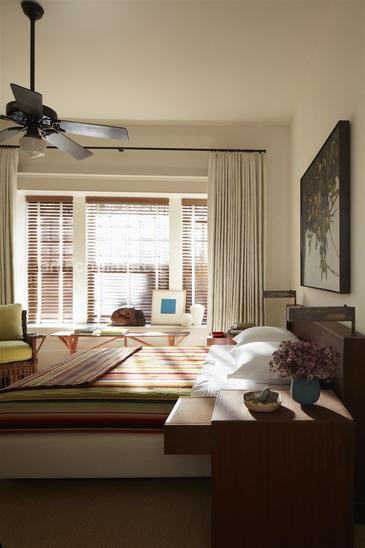 WA_ED_Marfa_Bedroom_01_015.tif