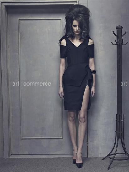 15000 IVO 06F CM U30MK1 copy