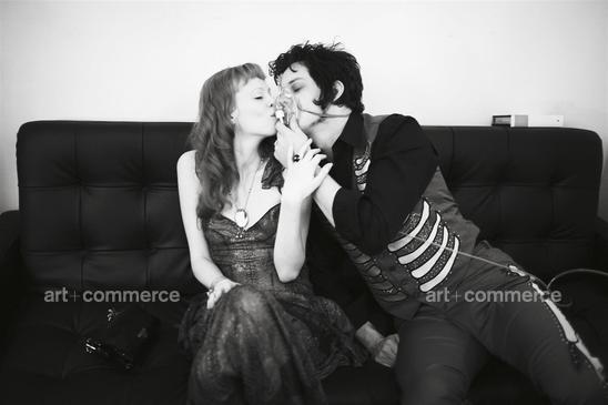 15093 INT 33B CM 12-096.tif