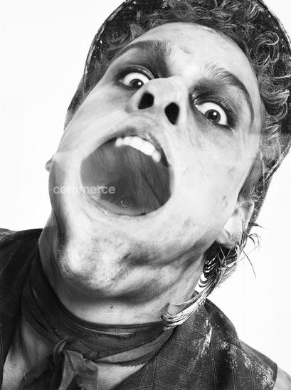 16014 IVO SM 17_232_C_RGB