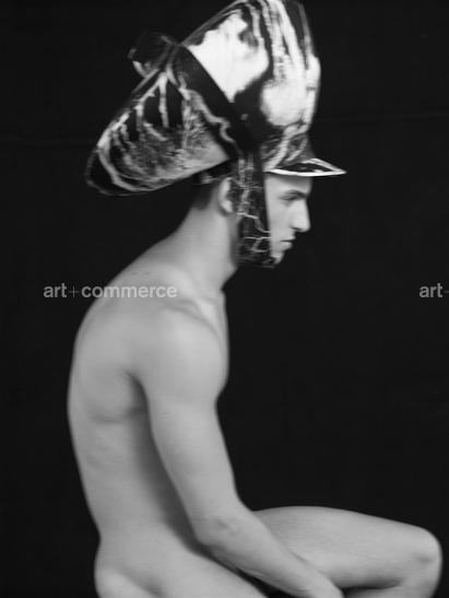 KARIM SADLI- TWINS4.tif