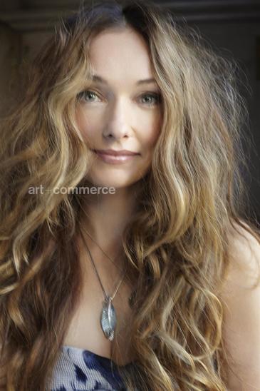 T&C_KellyWearstler_1352_RT.psd