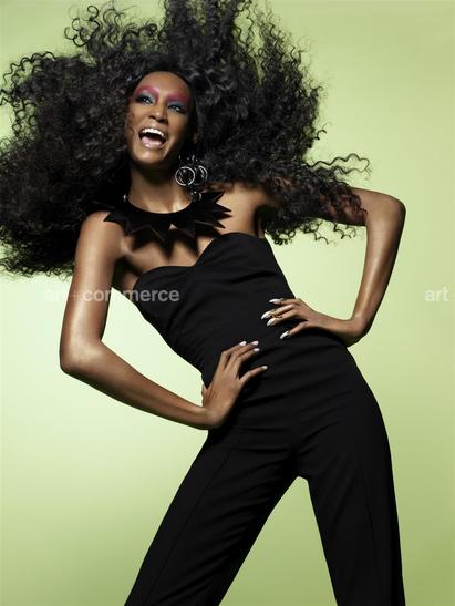 ss_id_180908_06 f7.tif