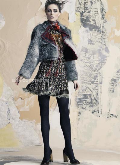 15131 UVO 08E CM U30MK1 copy.tif