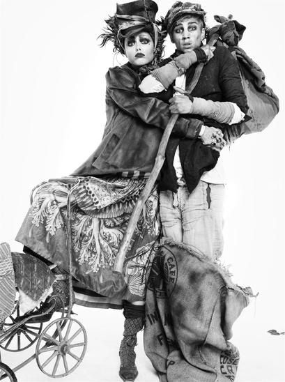 16014 IVO SM 14_107_C_RGB