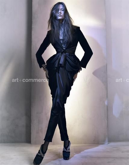 15863 WW 02G CM FG39MK300 copy.tif