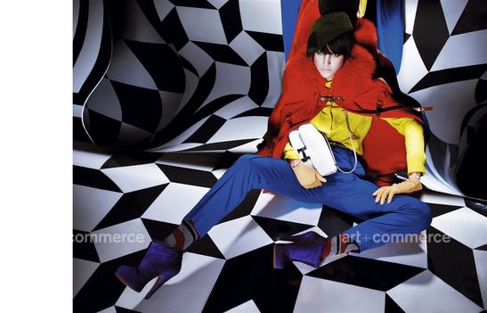 17435 WW 13H SO 79GMF-Lg.tif