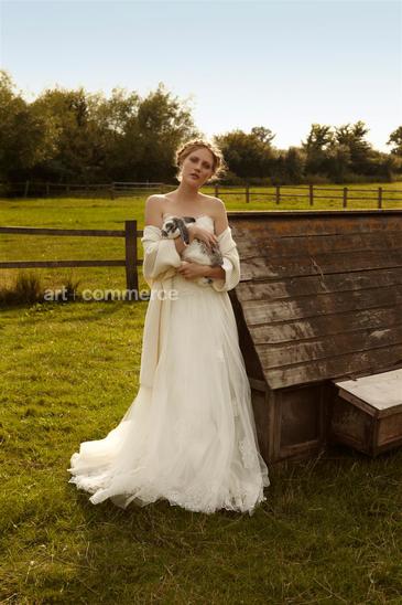 130808_Brides_Shot08_022_F1.tif
