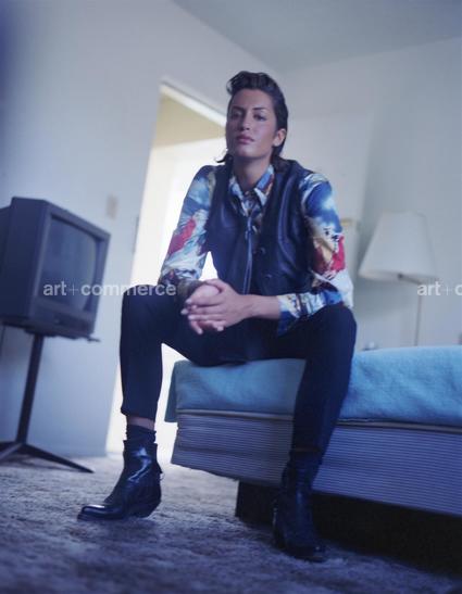 35_ITL MarieClaire_03.tif