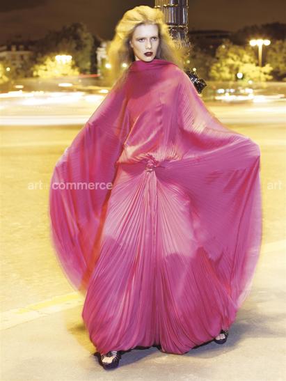 15424 BAZ 31E SO U30MK1.tif