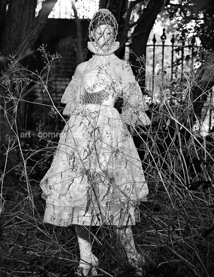 cmyk_19263 DAZ 01H RB R1F21T30_DT01S13XG.tif