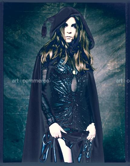 17741 WW 05E PR R1S11T30_D copy.tif