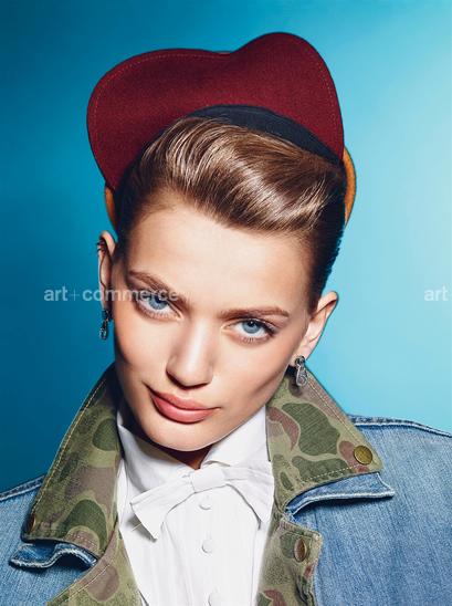 S12c300_18363 TVO 08H RB R1S12T30_DT01S11.tif