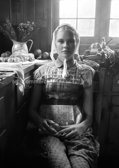 14489 IVO 05C SM U30QK1