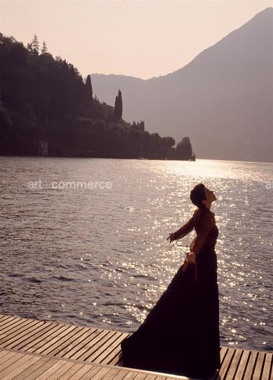 CNT.LakeComo.07.96.04.tif