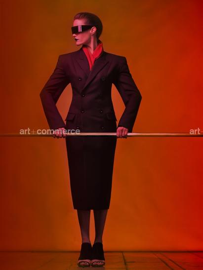 15083 ANM 10E CM U30MK1 copy.tif