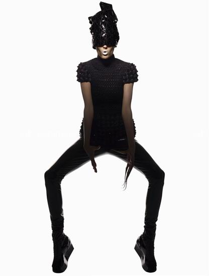 ss_another_280508_acqua-020 f4.tif