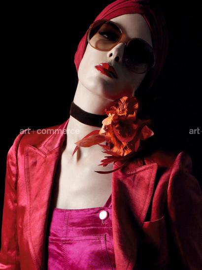 00160_132.tif