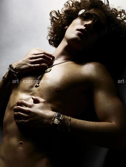 s_gqs_220108_MAX_03-011 f3