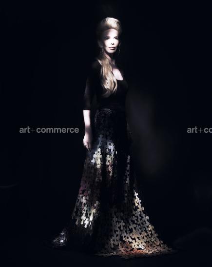 N58-33_006 copie.tif