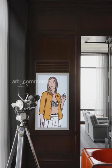 Shot_11_489.tif