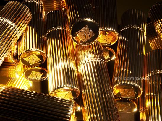 RBU SS 004-048-01-04.tif