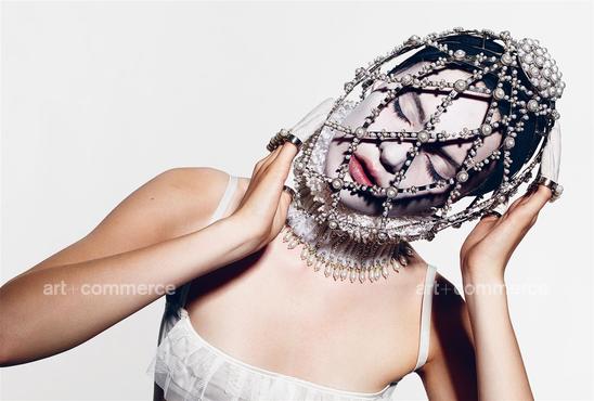 cmyk_19067 IVO 05o RB R1F13T30_DT01S11XG.tif