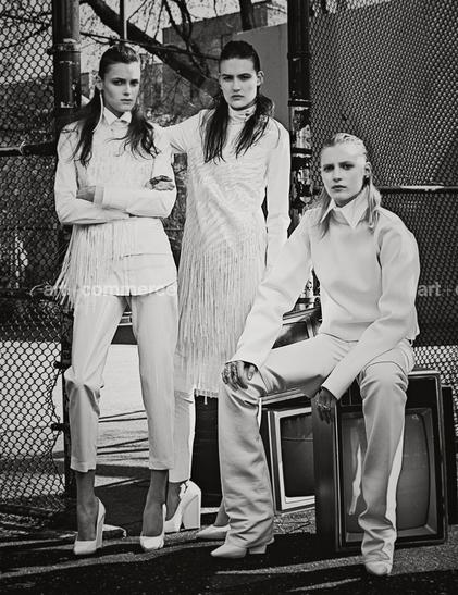 18272 WW 09J CM copy.tif