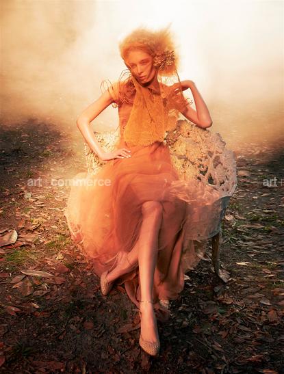 17272 IVO 04H SO FG-Sm-cc copy.tif