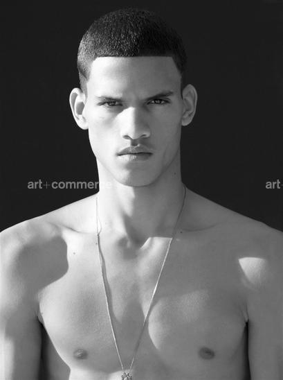 KARIM SADLI OUT 11.tif