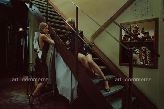 CR2_014.tif