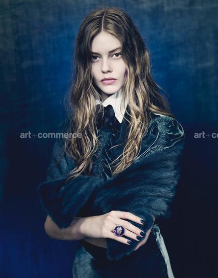 19192 CVO 09F PR R1F12T30_DT01S11.tif