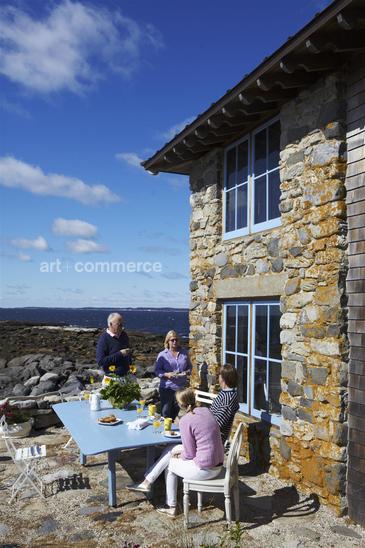WA_CL_Hunting_Patio_081.tif