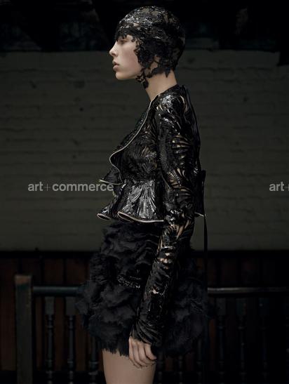 11-101 2_DEF CMJN.tif