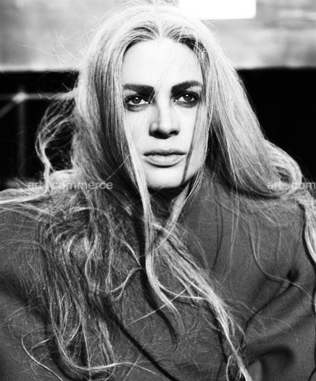 15931 IVO SM 26_003_03.tif