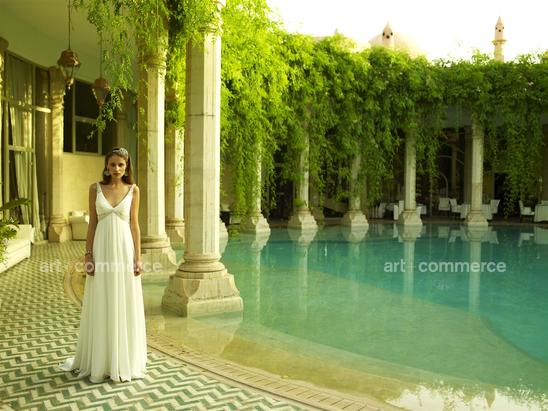 Brides_Hotel-01-008a.tif